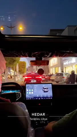 #حي_الاندلس_قرقارش_سياحيه #الشعب_الصيني_ماله_حل😂😂 #pppppppppppppppp #viral #ليبيا_طرابلس_مصر_تونس_المغرب_الخليج 