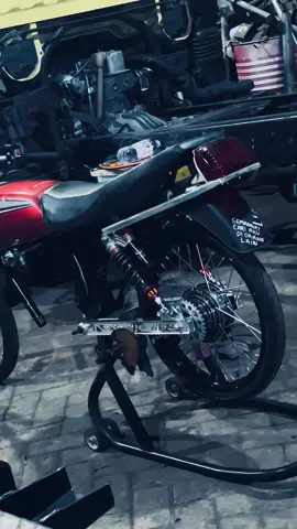 sheeeshhh🥶 #w9style #fyp 