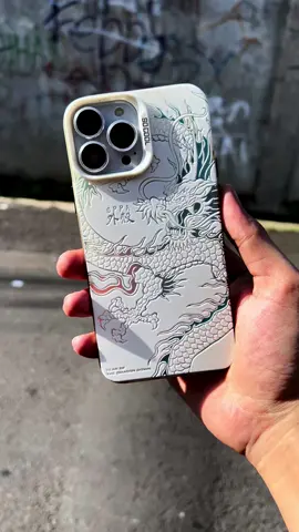 الجراب الاكثر مبيعا بالعالم ل2025 متوفر الان من باتشينو مصر 