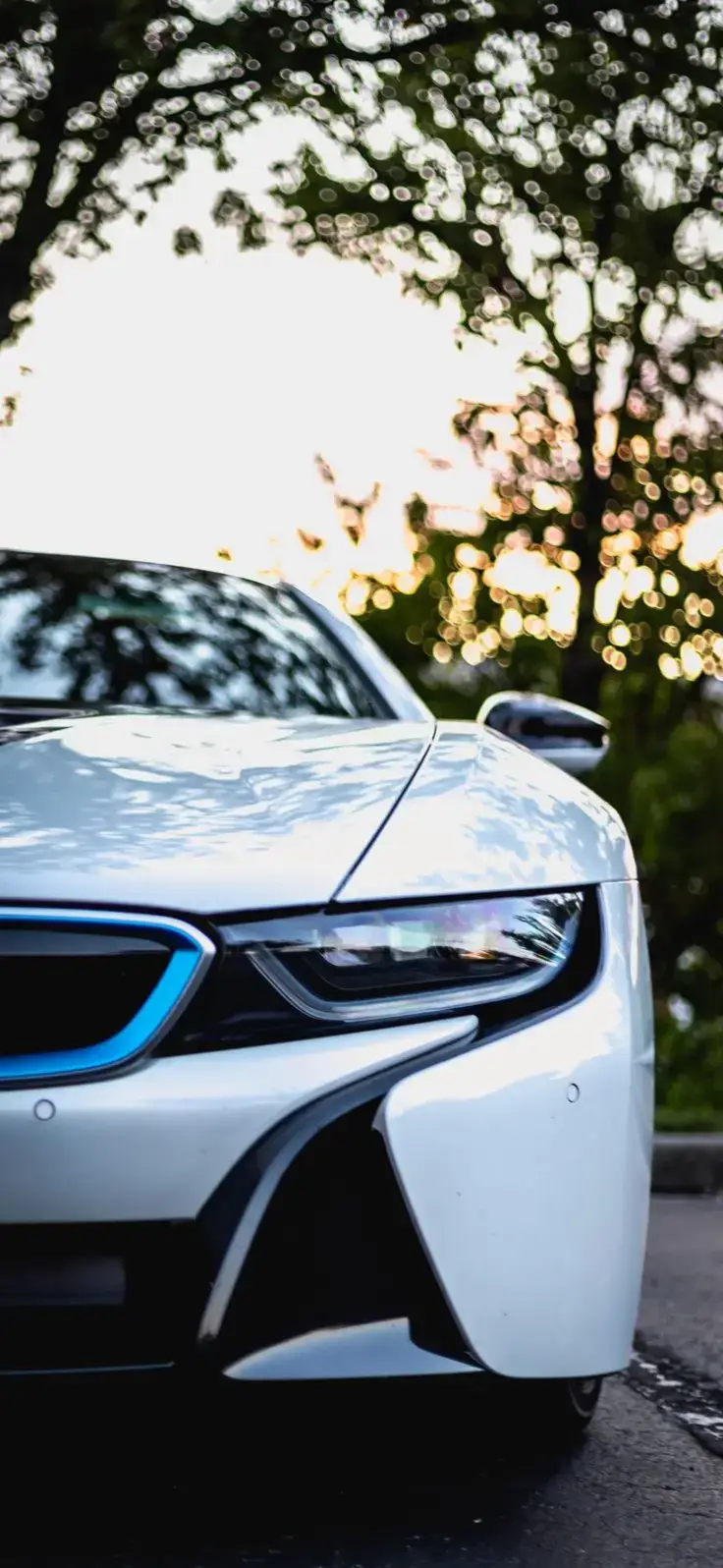 8K BMW Wallpapers ⚡🔥 Ultra HD Wallpapers ⚡#millionviews #Bmw #Carlovers #8kwallpaper #wallpaperforiphone 