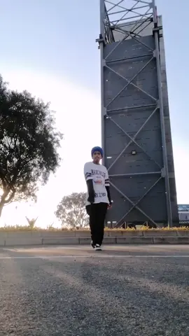 🎶G-STAR PARRTYY🔥💙❤ #dance #fypシ゚ #hiphop #oldschool #viral 