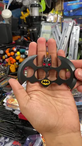 Batman Punch🔥 #foryourepage #100K #viewsss #toptrend #foryouuu