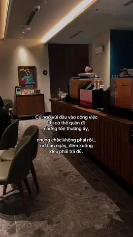 #tamtrang #nhactamtrang #story #foryou #foryoupage 