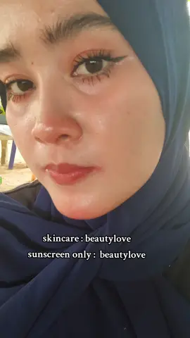 lovee dooh 🤭 #beautylove 