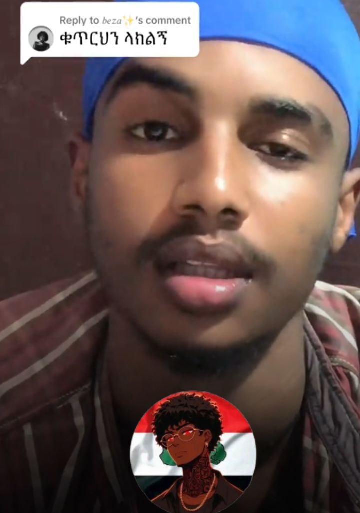 mamaye🥶 #oromotiktok❤️💚❤️ethiopiantiktok #ethiopian_tik_tok🇪🇹🇪🇹🇪🇹🇪🇹 #habeshamemes #ethiomeme #ethiopian_tik_tok #oro #meme #viral 