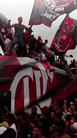 Hoje tem Flamengo ❤️🖤❤️ #flamengo #flamengoxinternacional #mengao #fouryou #torcidadoflamengo 
