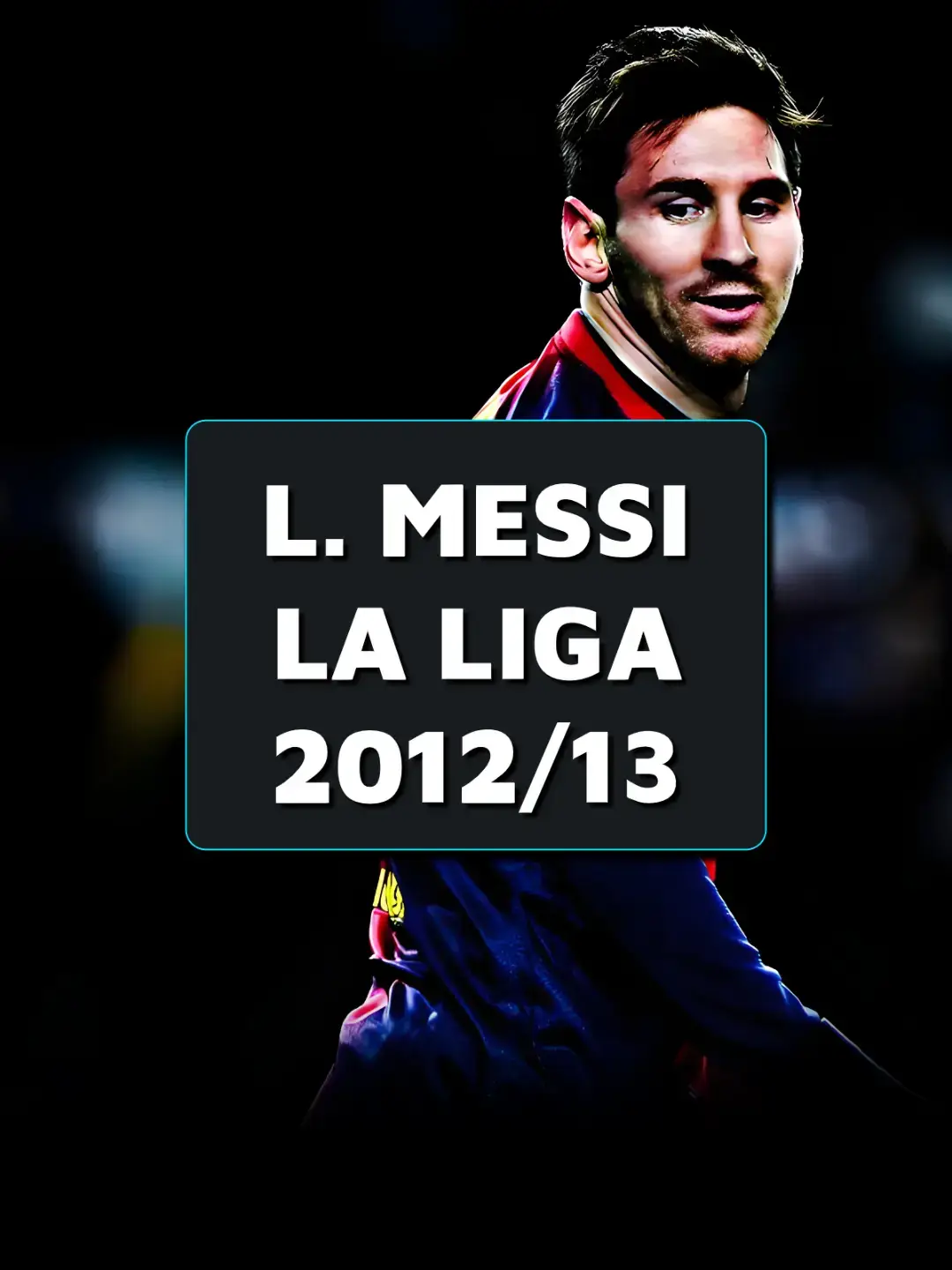 #messi #barcelona #argentina #laliga 