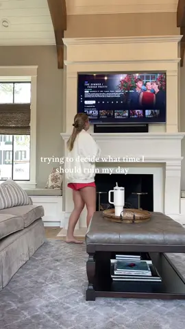 I don’t even know if it’s worth it after what I’ve seen #tsitp #thesummeriturnedpretty #episode7 