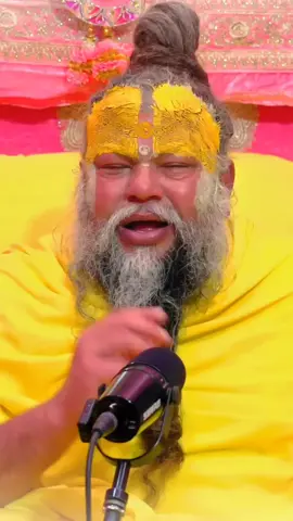 #premanand_maharaj_ji #shreekrishna #ʀᴀᴅʜᴇʀᴀᴅʜᴇ 
