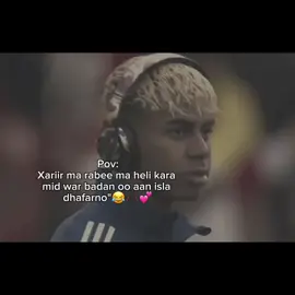 😂🫶🏿 #viewsproblem #writer_Z4ck 