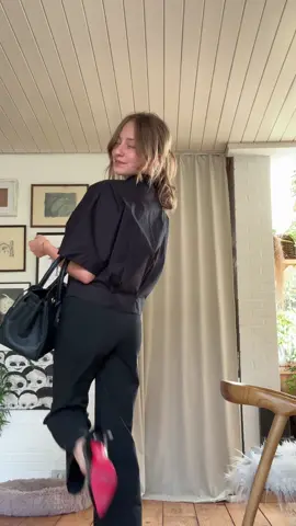 Ootd🫶🏼#frypgシ #fryp #fry #hermesbirkin #louboutin 