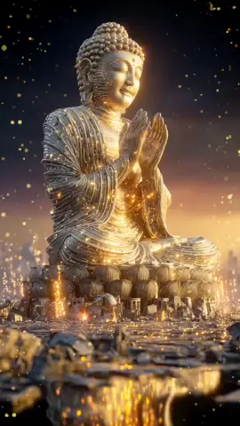 #nammoadidaphat🙏🙏🙏 #phatphapnhiemmau🙏🙏🙏 #nammobonsuthichcamauniphat #xuhuongtiktok #CapCut 