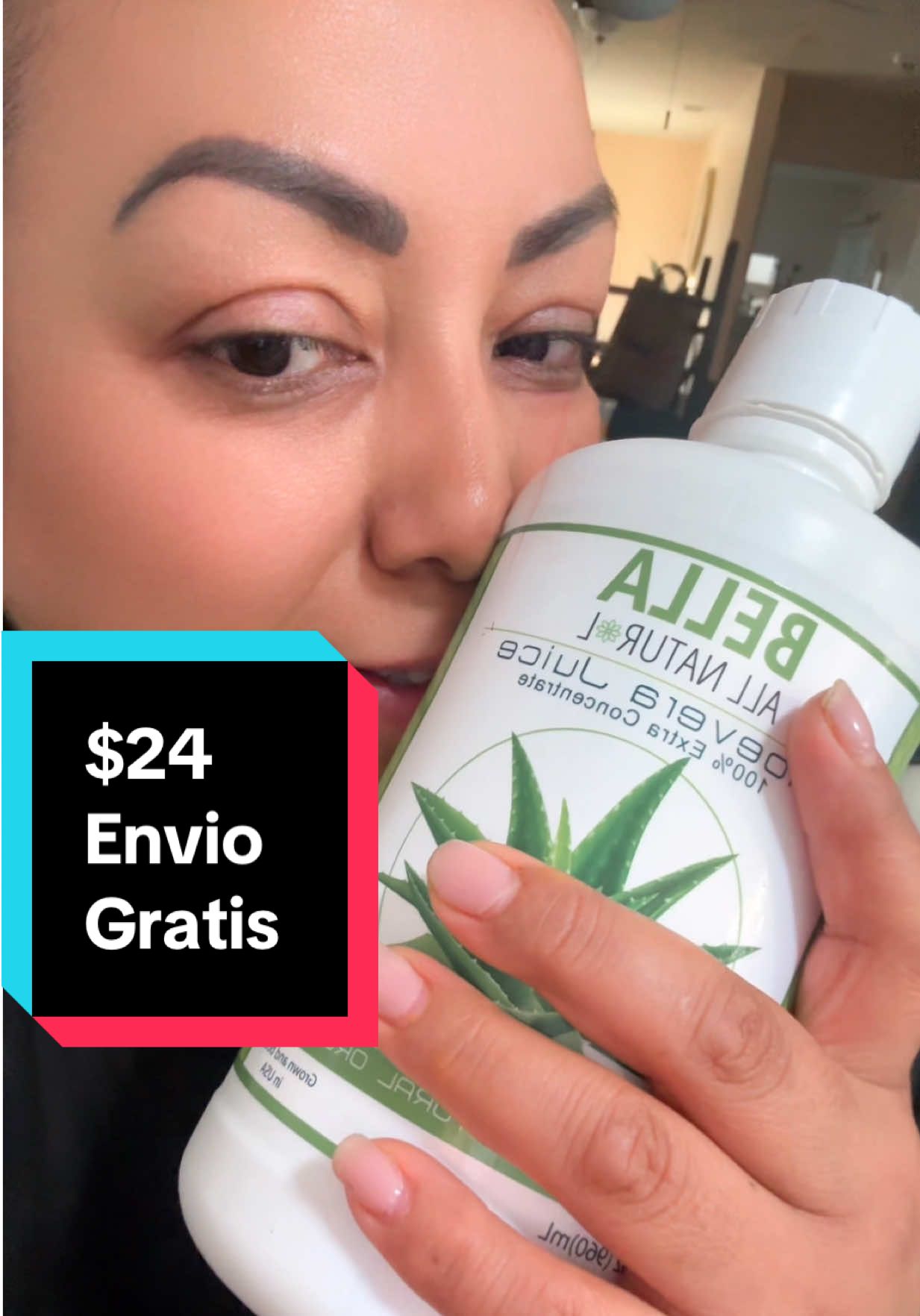 #aloevera #limpieza #bellaallnatural #health #sabila 