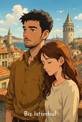 Böyle bir konsepte geçsek olur mu acaba?  #creatorsearchinsights #fypシ #türkiye #foryou #istanbul 