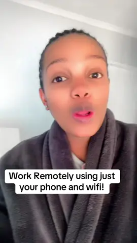 #remotework #remotejobs #sidehustle #extraincome #goviral 