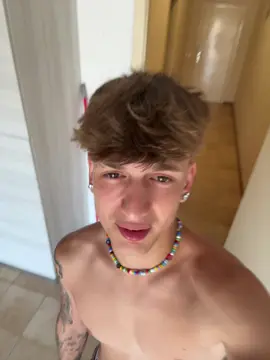 lei mi chiama papi🫠