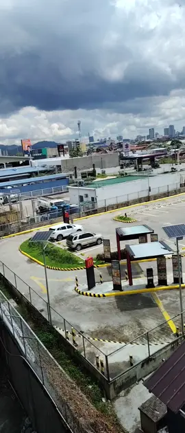 MARINO X MCDO DT STAFF kanang dool ra kaayo mog MCDO drive thru sa inyo skwellahan 😆❤️. #CEBUCITY #MCDO #DRIVETHRU #CapCut 