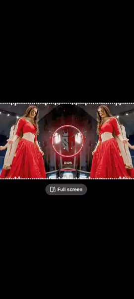 Naseebo hum to hum de Zindagi de Sharma Dil to Pagal hai do ghadiya roke chup kar jao khesari duniya chaddi Tere bin sar jaau#creatorsearchinsights #naseebolalpakistanisads #trangingsong Sachin Sidhu Naseebo 💘 🎧💘🎧🥀🥀 full#no#slowedandreverb 