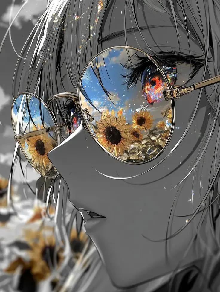 8K Wallpapers ⚡🔥 Ultra HD ⚡ #wallpaperforiphone #8kwallpaper #millionviews #ultrahd #naruto 