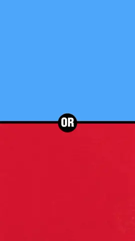 Part 22 | Would You Rather? #wouldyourather #thisorthat #chooseone #game #america 