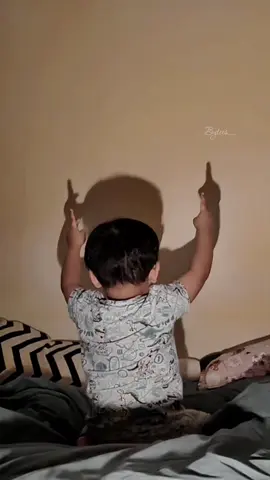 Gudnyte.🤣 #happyathome #shadowdance 