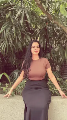 සනසනු හැකිදෝ කදුලට මේ! 🤍 #CapCut #moments #iphone15 #havelockcity #foryoupage #smile #mihiran_songs 