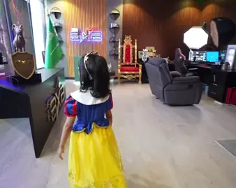 ما شاء الله الله يحفظها #fypage #sxb #shongxbong #fyppppppppppppppppppppppp #tiktok @مجرم قيمز 