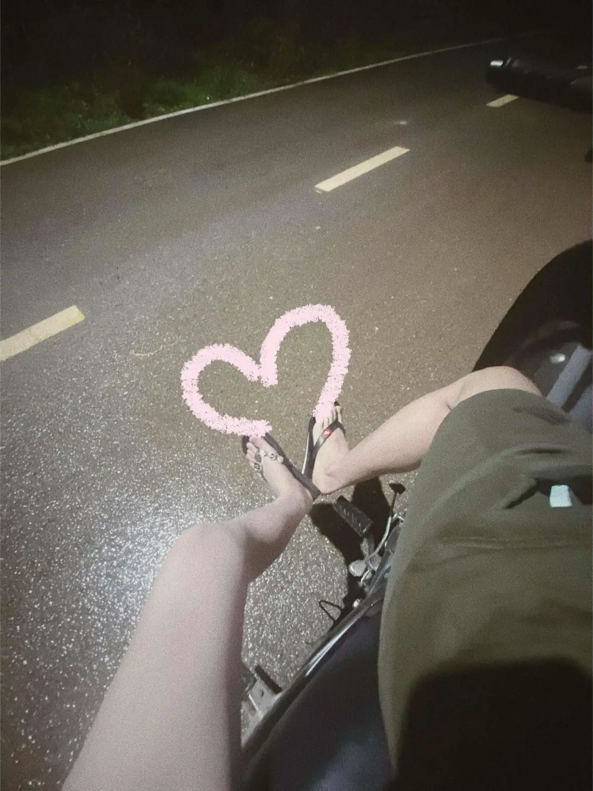 #abcxyz #xuhuong #viral 