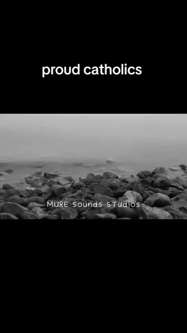 proud catholics #catholicsongs #proudcatholic #mothermary #millionviews 