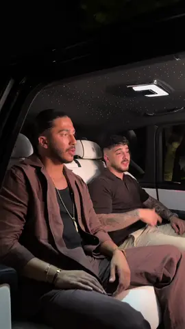 “Uykusuz Geceler” Yarın gece 00:00’ da yayında ⏳ #mero #ati #fyp #newmusic 