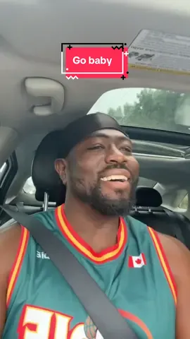 It’s like, YUP! THATS MY BABY 🤤 #justinbieber #gobaby #SWAG #toronto #fyp