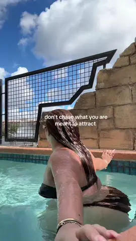 #fyp #trending #Relationship #relatable #foryou 