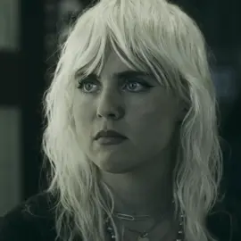 like father like son #harrisonmorgan #dextermorgan #harrisonmorganedit #dextermorganedit #dexter 