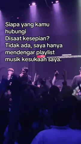 #terzerahdehh #brithpop 