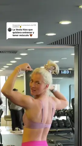 Respuesta a @FER GUERRA 🌻 manifestando mi casting de marvel 🥹🩷💁🏼‍♀️ @Israel mi coach seco 🪽