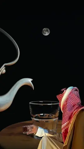 #أكسبلور_شعر_حكم_خواطر 