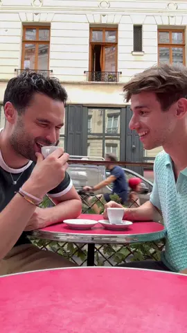 Prochaine vidéo avec vos meilleurs Droite/Gauche 👀😍