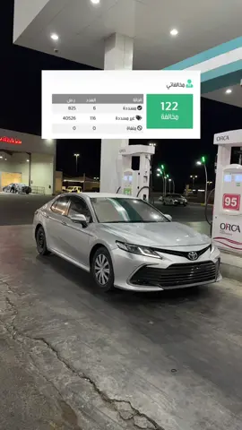 شاركنا مخالفاتك 🥲 #fyppppppppppppppppppppppp #ابو_عيد🤙🏻 #المملكة_العربية_السعودية #ترندات_تيك_توك #كامري 