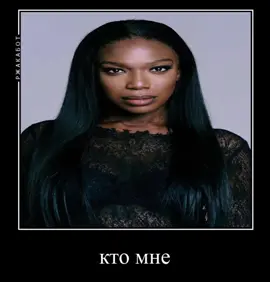 #leesangwon #leeleo  #boys2planet #рек #рекомендации 