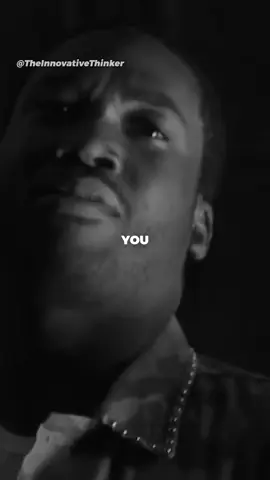 Still Balling 🤑😎