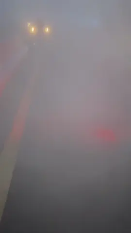 رجال المععع☹️❤️❤️.  #رجال_المع #viral #ضباب #foryoupage 