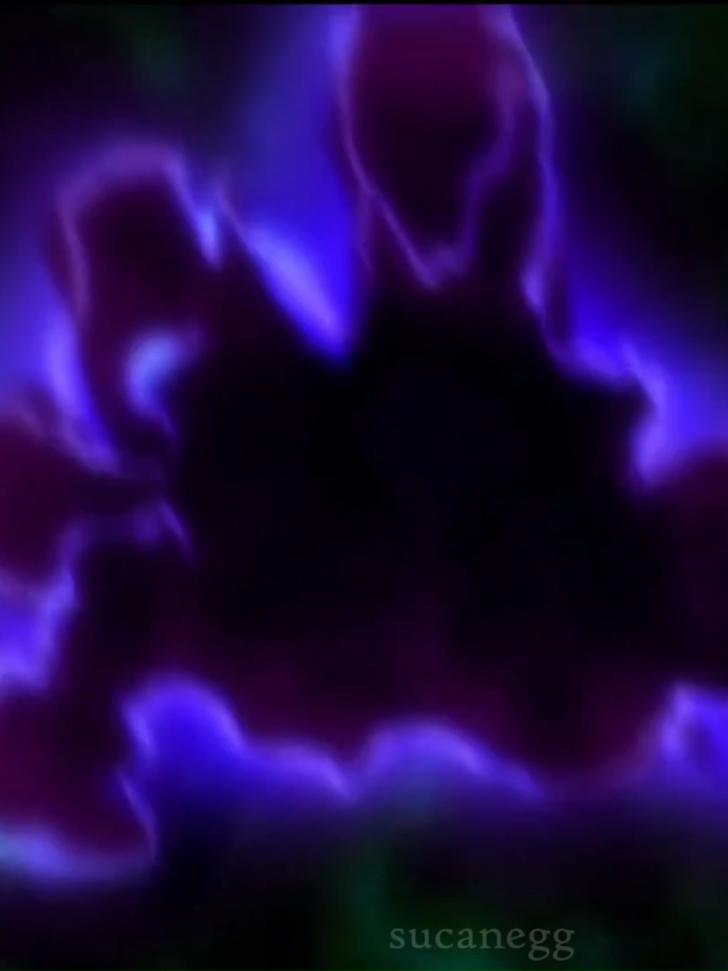 happiest rezero edit #rezero #rezeroedit #subarunatsuki #subarunatsukiedit #sophiathefirst @slothful_mankey is this what you wanted