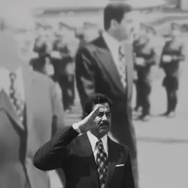 #صدام_حسين #الدكتورة بان #الشعب_الصيني_ماله_حل😂😂 #لايك__explore___ #furyou 