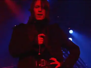 Buck tick mais uma vez #foryou #vkei #visualkei #viral #viral 