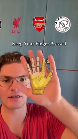 Εσείς τι ομάδα είστε?🤔😭😫 #palm #team #football #sparta #thessaloniki 