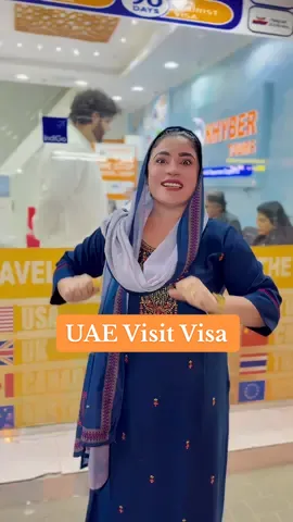#tourist #visa #uae🇦🇪 #passport #renew @Rubi Ali110 @singersabirali110 @Rubi Ali UAE 🇦🇪 @Mushtaq Ahmad DXB 🇵🇰 🇦🇪 
