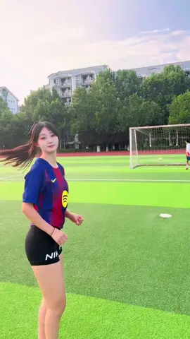 #bongda #chienthuatthethao #thethao #bongdaphui #bongdavietnam 