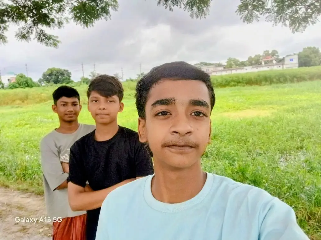 Tana bana Tana bana.😫🥲#foryou #foryoupage #ppppppphhhhhhhhhyhyhyhyfffffff 