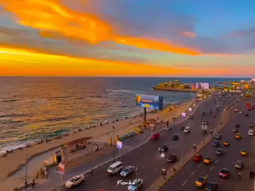 قرآن كريم 🤍#قران_كريم ##صدقة_جارية #السعودية #quran #الشعب_الصيني_ماله_حل😂😂 