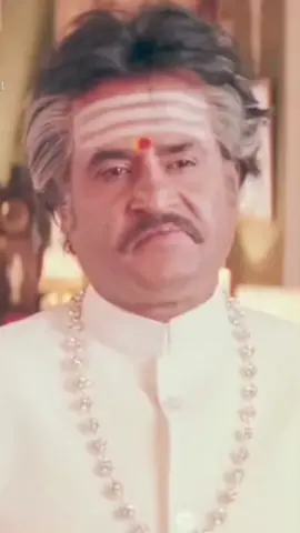 Muthu punch dialog #muthu #rajinikanth 